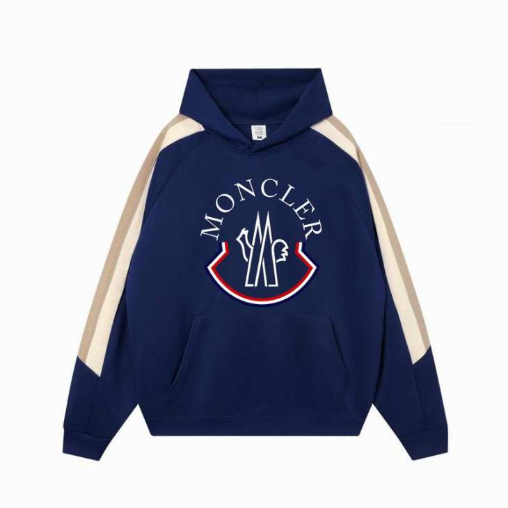 Picture of Moncler Hoodies _SKUMonclerS-4XL11Lr1184897